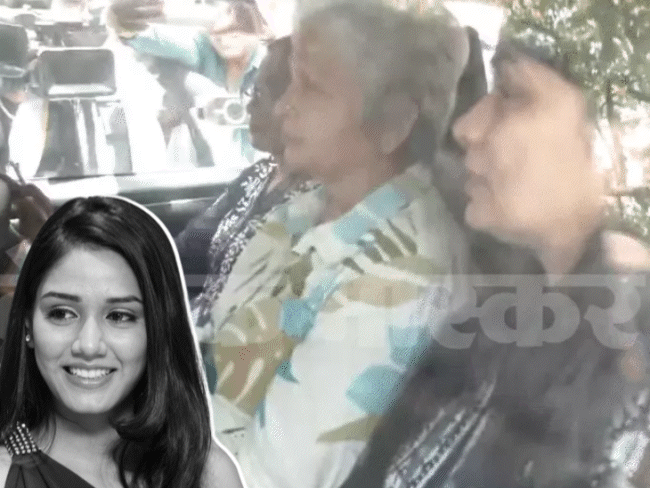 retired-judge-giribala’s-last-verdict-back-in-spotlight:acquitted-murder-accused-in-2023;-cbi-secures-5-day-remand-of-mother-and-son