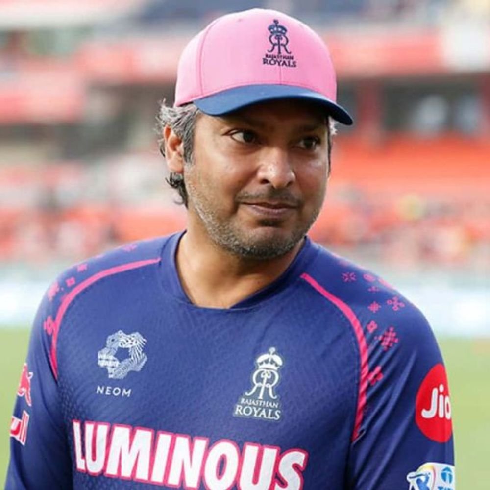 kumar-sangakkara-lashes-out-sam-curran-for-missing-ipl-2026:says,-‘we-were-told-he-had-a-season-ending-injury,-saw-him-play-for-surrey’