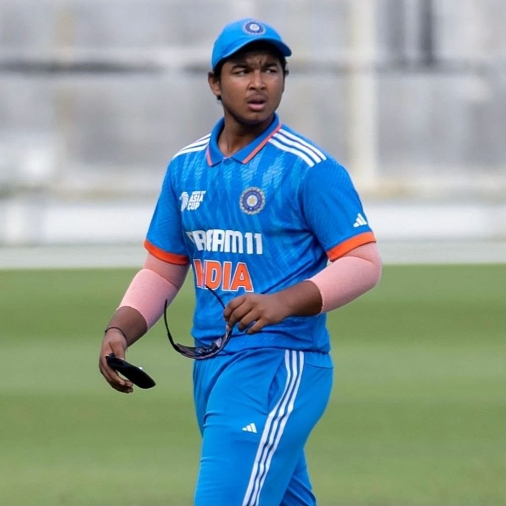 vaibhav-sooryavanshi-headlines-india’s-probable-squad-for-asian-games:suryakumar-yadav,-shubman-gill-excluded,-bcci-pick-30-players-longlist