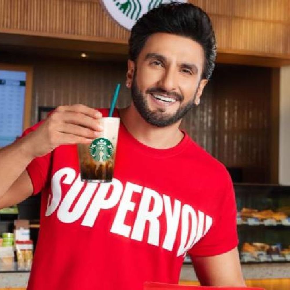 online-shopping-spending-on-protein-products-up-3-times:fast-food-industry-embraces-‘high-protein’-trend;-stars-also-launch-food-brands