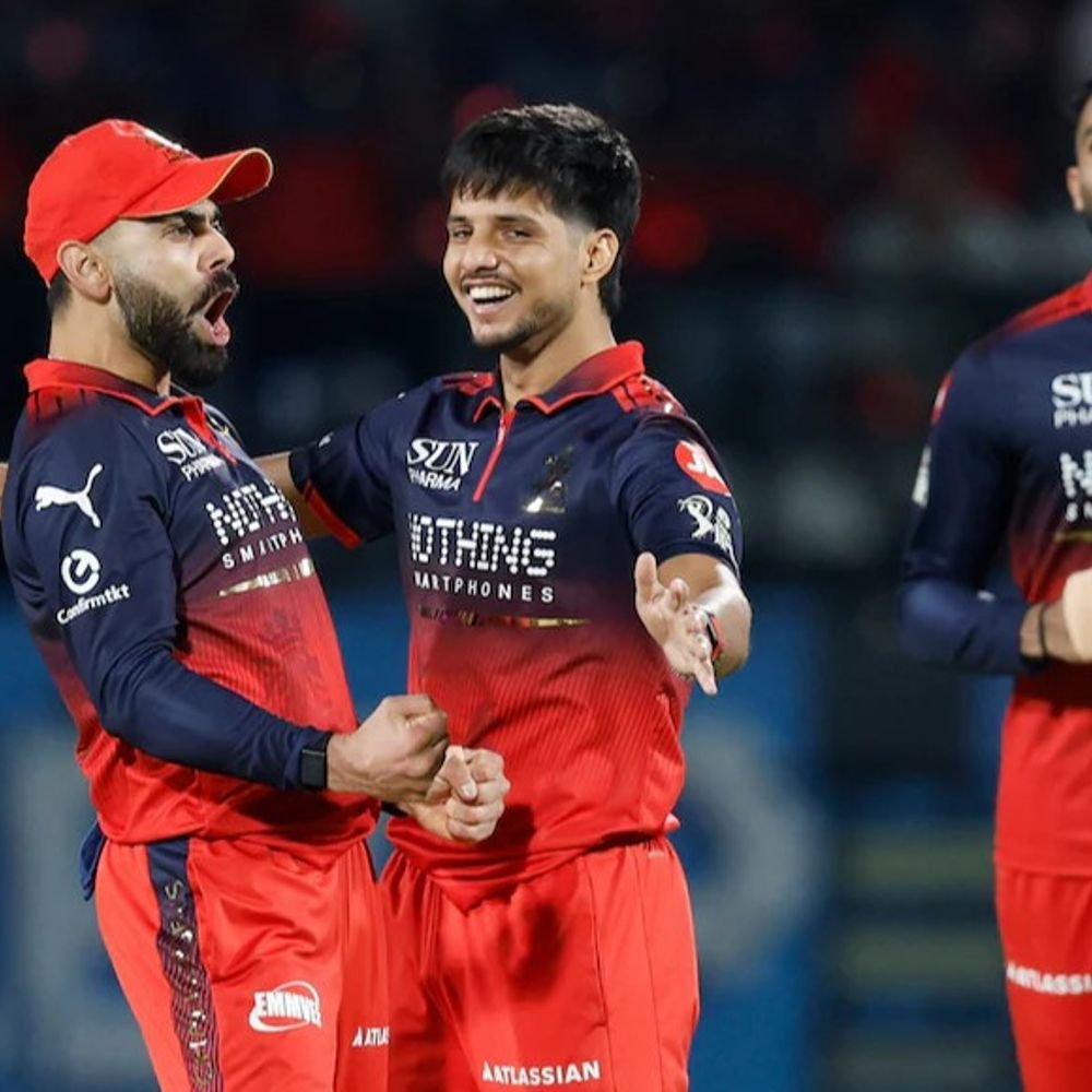 ipl-2026-final-sees-ahmedabad-hotel-prices-skyrocket-to-₹35,000:hotel-rates-hit-₹36,000-as-rcb-vs-gt-summit-clash-generates-buzz