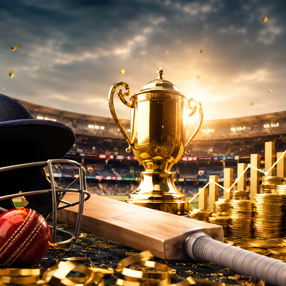 bcci-is-making-₹20,000+-crore-powered-by-ipl:stadium-branding,-merch-add-revenue;-how-much-do-major-sports-leagues-earn?