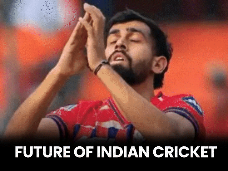 future-of-indian-cricket:sooryavanshi-broke-gayle’s-14-year-old-record;-prince-bowled-kohli,-praful-dismissed-vaibhav-twice