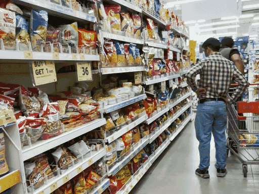 inflation-squeezes-families-across-madhya-pradesh:food,-electricity-and-healthcare-costs-continue-climbing-month-after-month