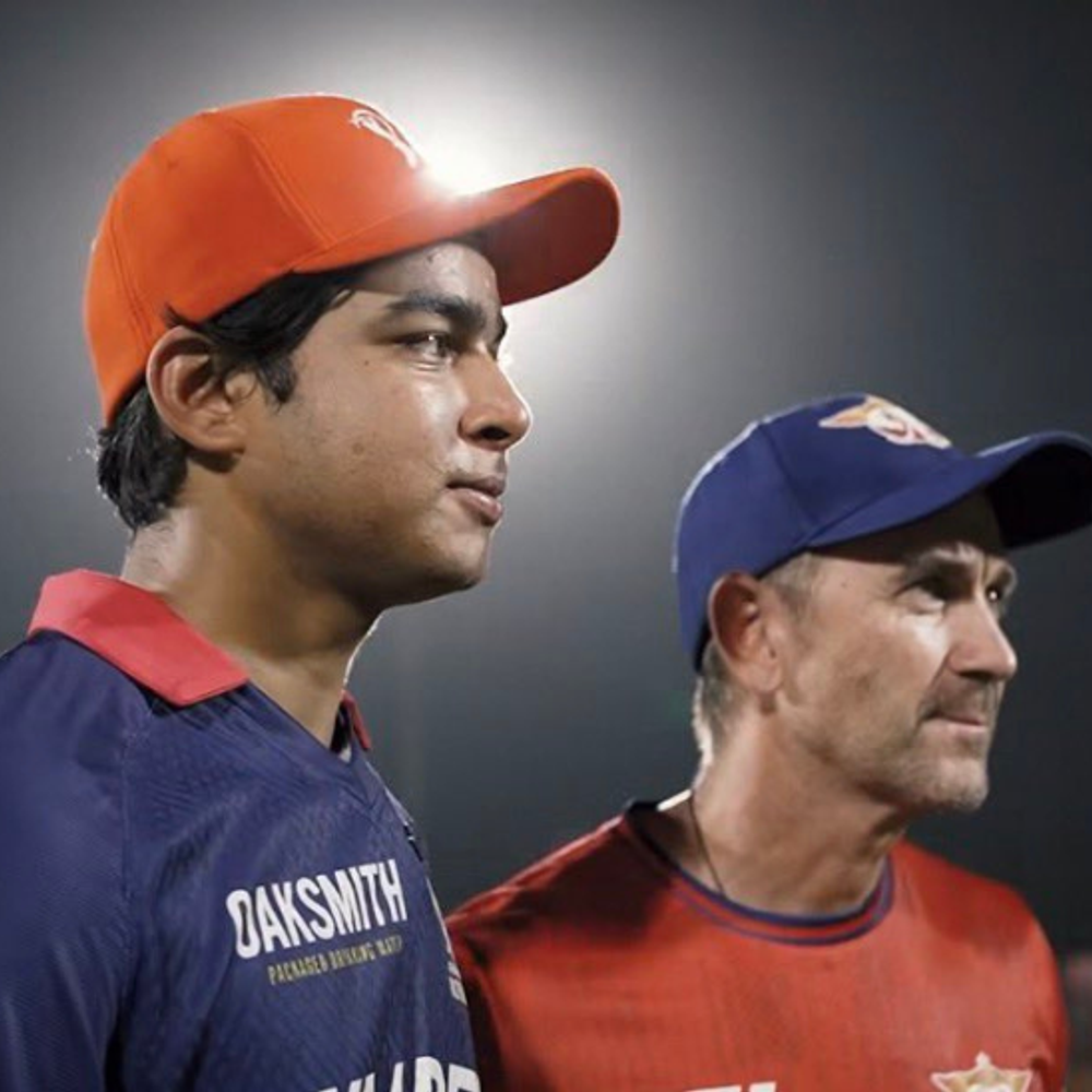 sachin-tendulkar-advocates-for-sooryavanshi-in-front-of-ajit-agarkar:’enjoy-him,-not-put-pressure’-cricket-god-extends-support-for-15-year-old