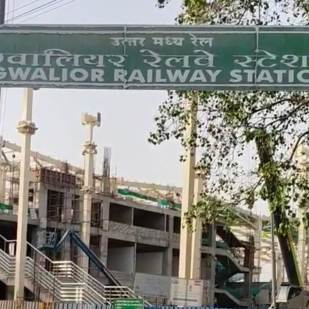 railway-adds-extra-coaches-to-trains:better-chances-of-confirmed-tickets-during-summer-holidays