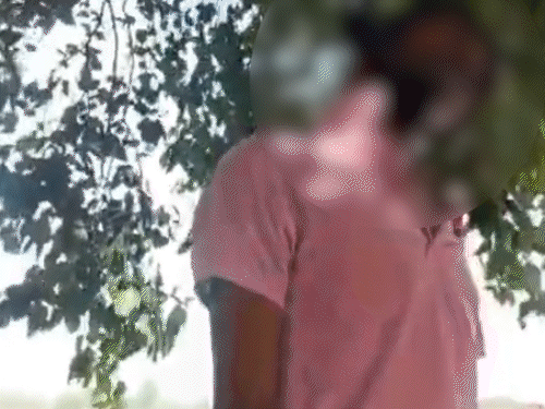 man’s-suicide-video-surfaces-before-death:says-wife-kept-telling-him-to-die;-had-love-marriage-9-months-ago