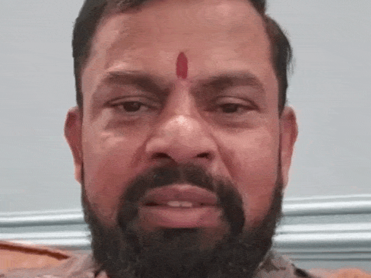 t-raja-erupts-after-bhopal-event-cancelled:warns-‘jihadi-elements’;-says-we’ll-reply-in-your-language