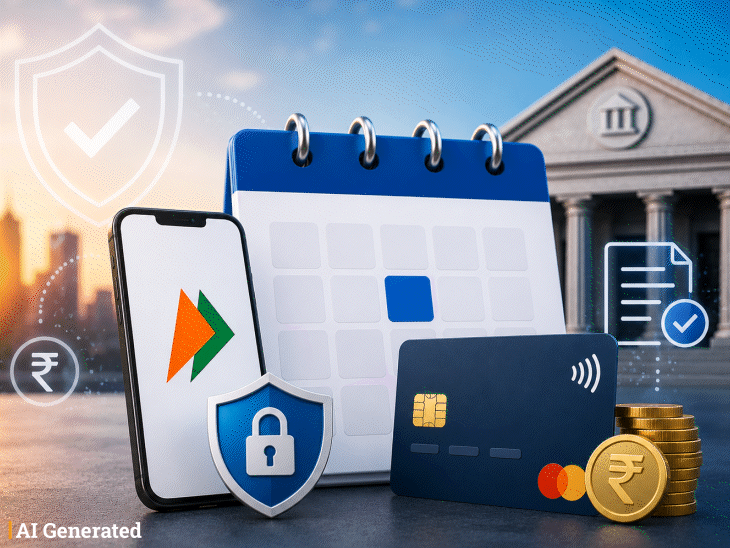key-financial-changes-in-june-2026-you-must-know:from-safer-upi-payments-to-new-credit-card-related-rules,-here’s-a-complete-guide