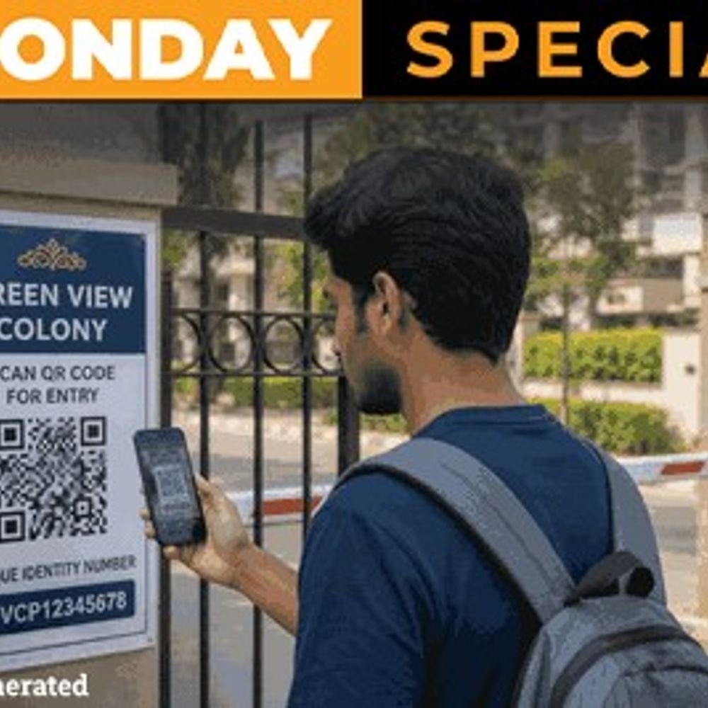 colonies-to-get-‘aadhaar-card’:scan-to-verify-if-legal-or-illegal;-unified-law-draft-prepared-for-development