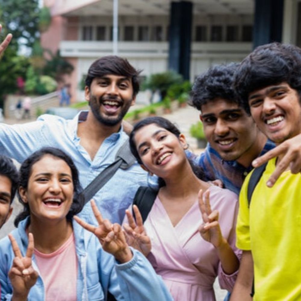 jee-advanced-2026-रिजल्ट-जारी:दिल्ली-जोन-के-शुभम-कुमार-ने-किया-टॉप,-1,79-लाख-कैंडिडेट्स-ने-दी-थी-परीक्षा