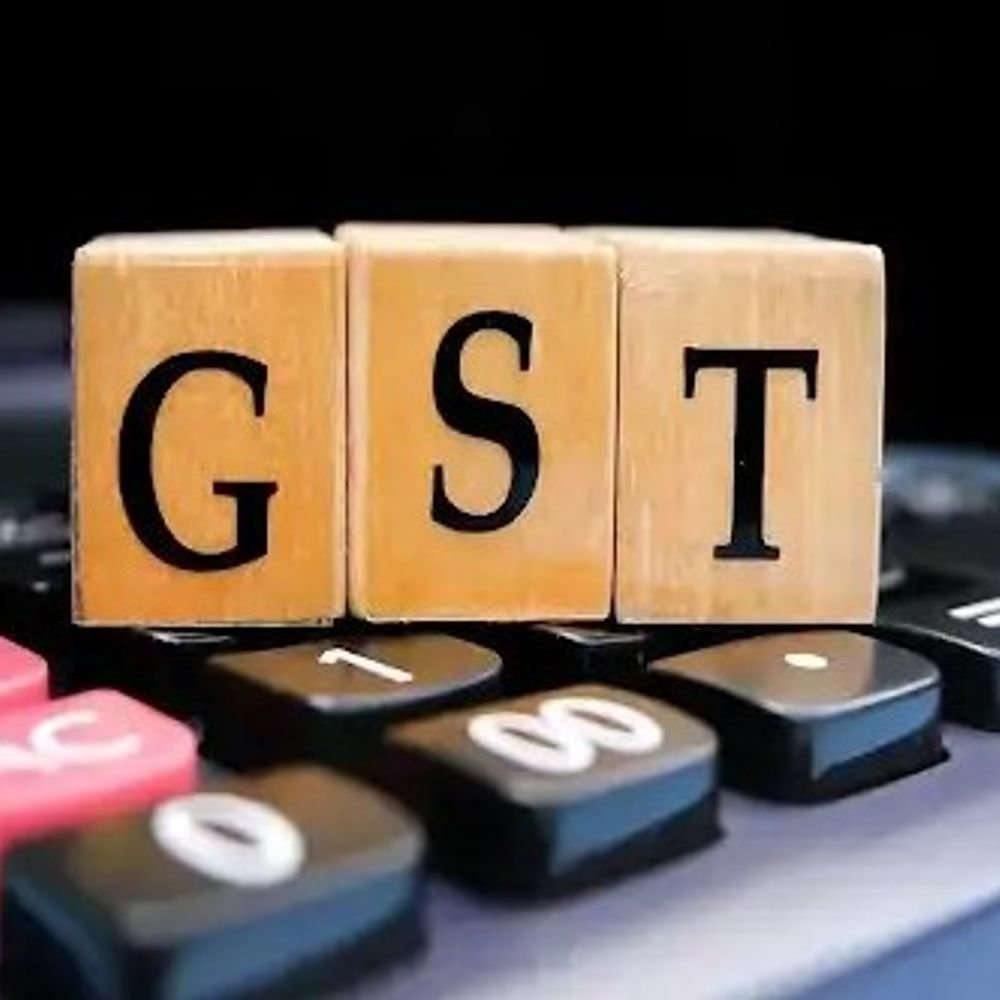 gst-collection-of-₹194-lakh-crore-in-may:20%-less-than-record-collection-of-₹2.42-lakh-crore-in-april
