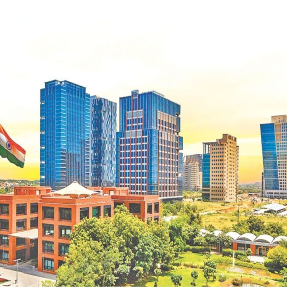bhopal-housing-board-to-develop-townships,-roads-through-land-pooling:focus-shifts-to-city-growth-corridors-instead-of-only-housing-projects
