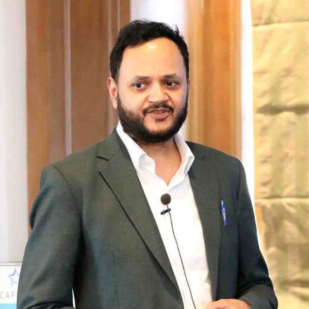 ed-officer-who-probed-modi,-choksi,-mallya,-malik-cases-quits:early-decision-of-vrs-sparks-debate-over-his-unexpected-exit