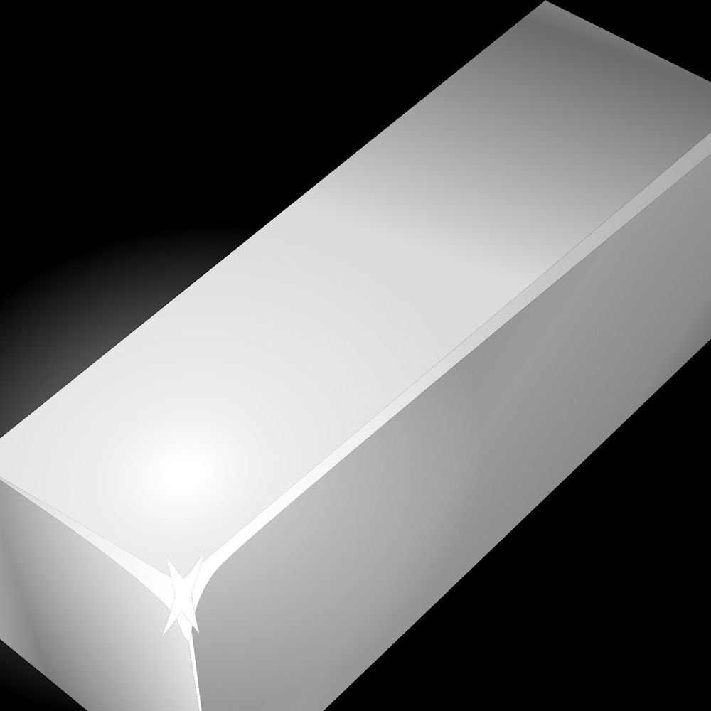 buying-silver-becomes-easier:common-man-can-now-buy-100-gm-of-silver-from-govt-assigned-company-–-mcx