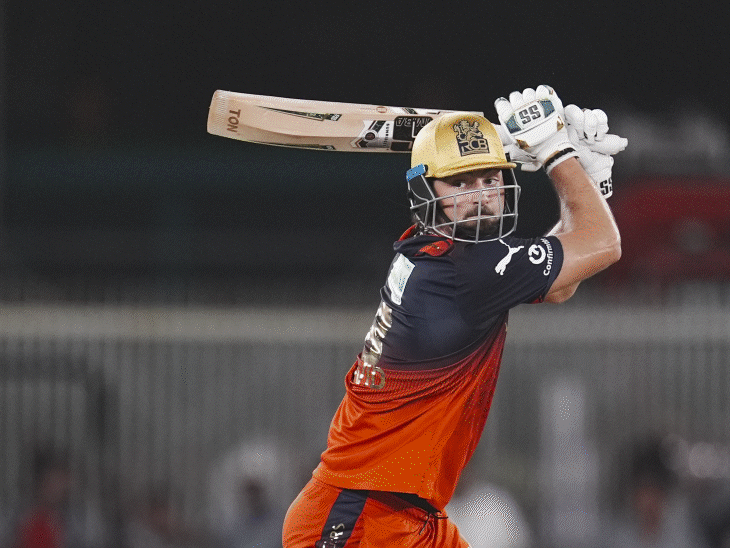 tim-david-to-miss-his-first-match-in-ipl-2027:rcb-star-fined-for-throwing-ice-bag-aggressively-at-umpire’s-nitin-menon’s-direction