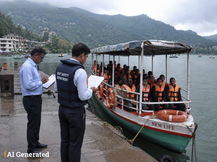 mp-tightens-boating-safety-rules-after-bargi-tragedy:annual-audit,-weather-clearance-safety-certification-required-before-operations