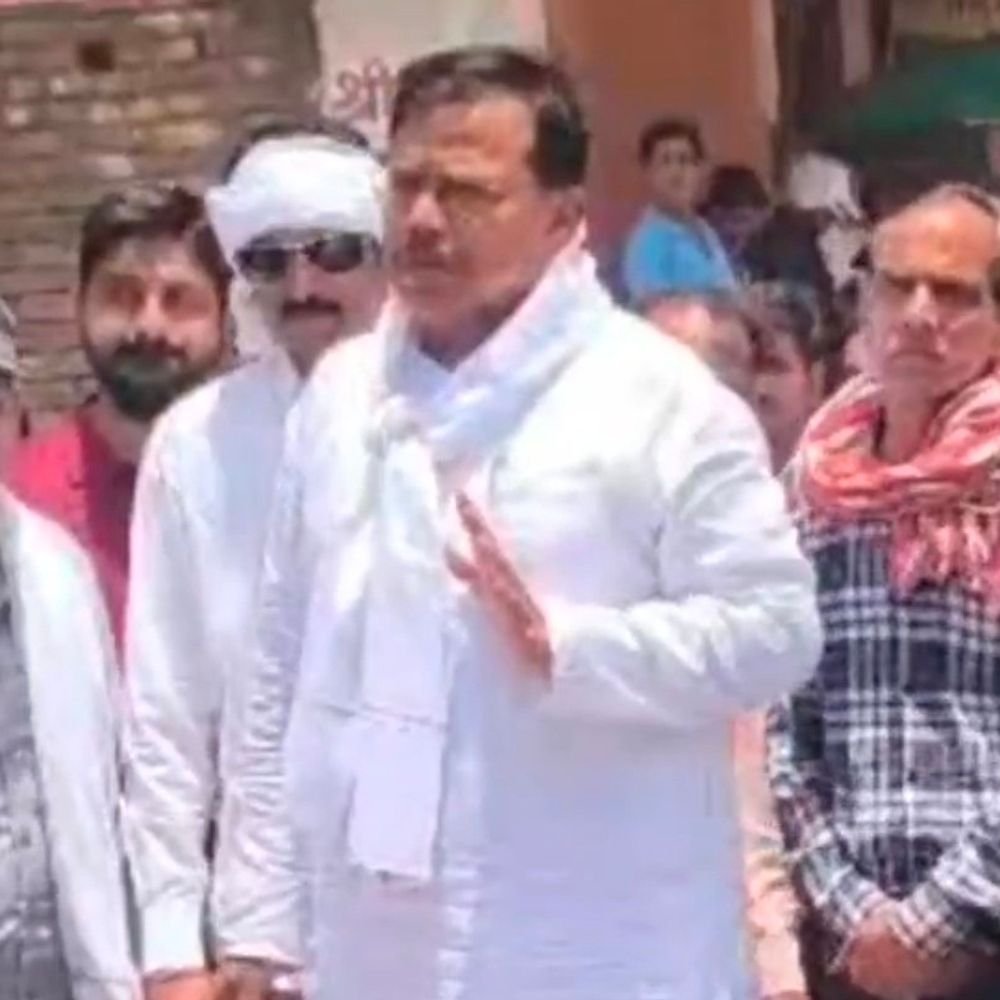 energy-minister-to-launch-₹4.14-crore-projects-in-gwalior:sewer-lines,-roads-on-agenda;-public-outreach-planned-to-review-work,-hear-grievances