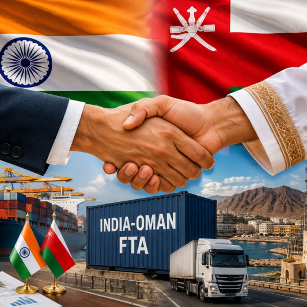 india-oman-agreement-is-more-than-a-trade-deal:how-muscat-can-help-mitigate-india’s-oil,-gas-fertilizer-crisis-–-key-points