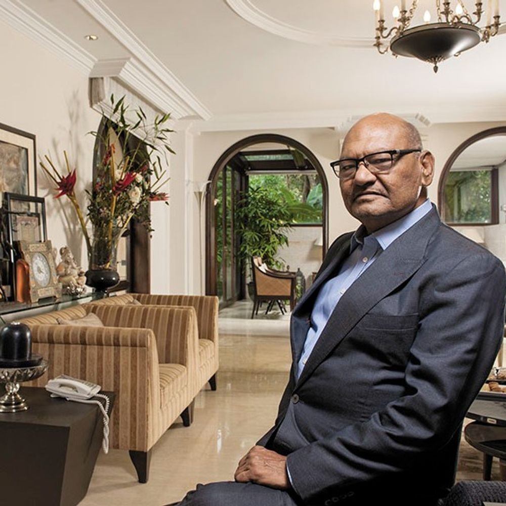 ed-conducts-raids-on-vedanta-group-on-money-laundering-allegations:agency-initiates-probe-against-anil-agrawal-led-mining-company