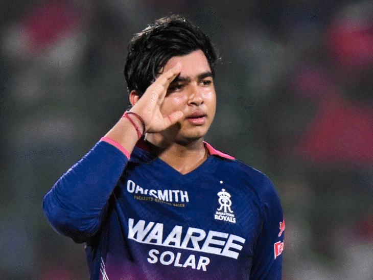 bcci-secretary-calls-vaibhav-sooryavanshi-‘wonder-kid’:cites-the-teen-prodigy-may-be-fast-tracked-in-uk-tour,-shares-plans-to-expand-ipl-matches