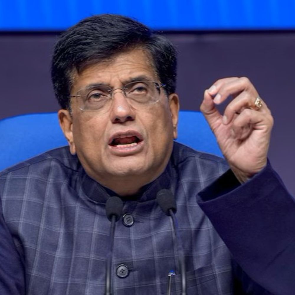 3-day-india-us-trade-talks-to-begin-today:union-minister-piyush-goyal-says-teams-to-conclude-bta-talks-soon