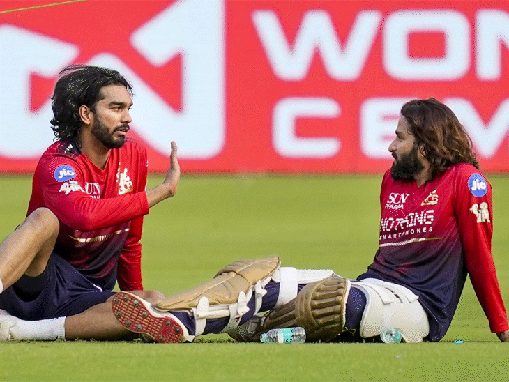 rajat-patidar-leads-rcb-to-another-ipl-title:indore-stars-shine-in-final;-venkatesh-iyer-delivers-key-innings-and-nitin-menon-officiates-flawlessly