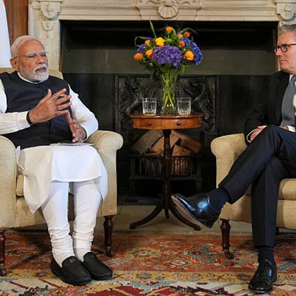 uk-govt’s-top-official-to-visit-india-on-2-june:both-parties-to-sit-for-talks,-aimed-to-fast-track-free-trade-deal-implementation
