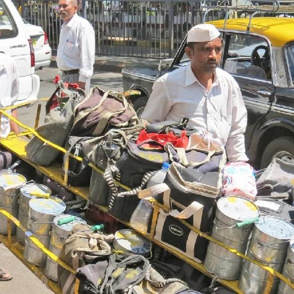 mumbai’s-lifeline-dabbawalas’-existence-come-under-threat:harvard-once-called-it-a-masterclass-in-logistics,-prince-charles-himself-came-to-see-it