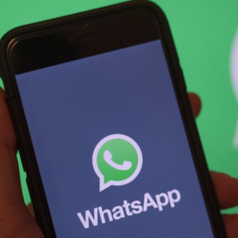 mp-may-become-first-state-with-e-records-rules:no-need-to-submit-phones-for-digital-evidence-in-court