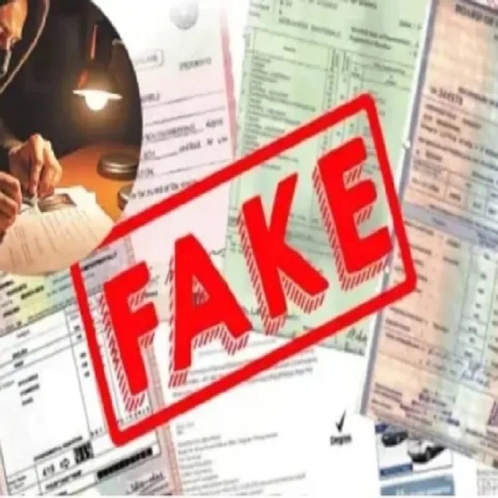 students-expelled-from-college-allegedly-received-mbbs-degrees-secretly:grmc-and-jiwaji-university-yet-to-share-records-sought-by-complainant