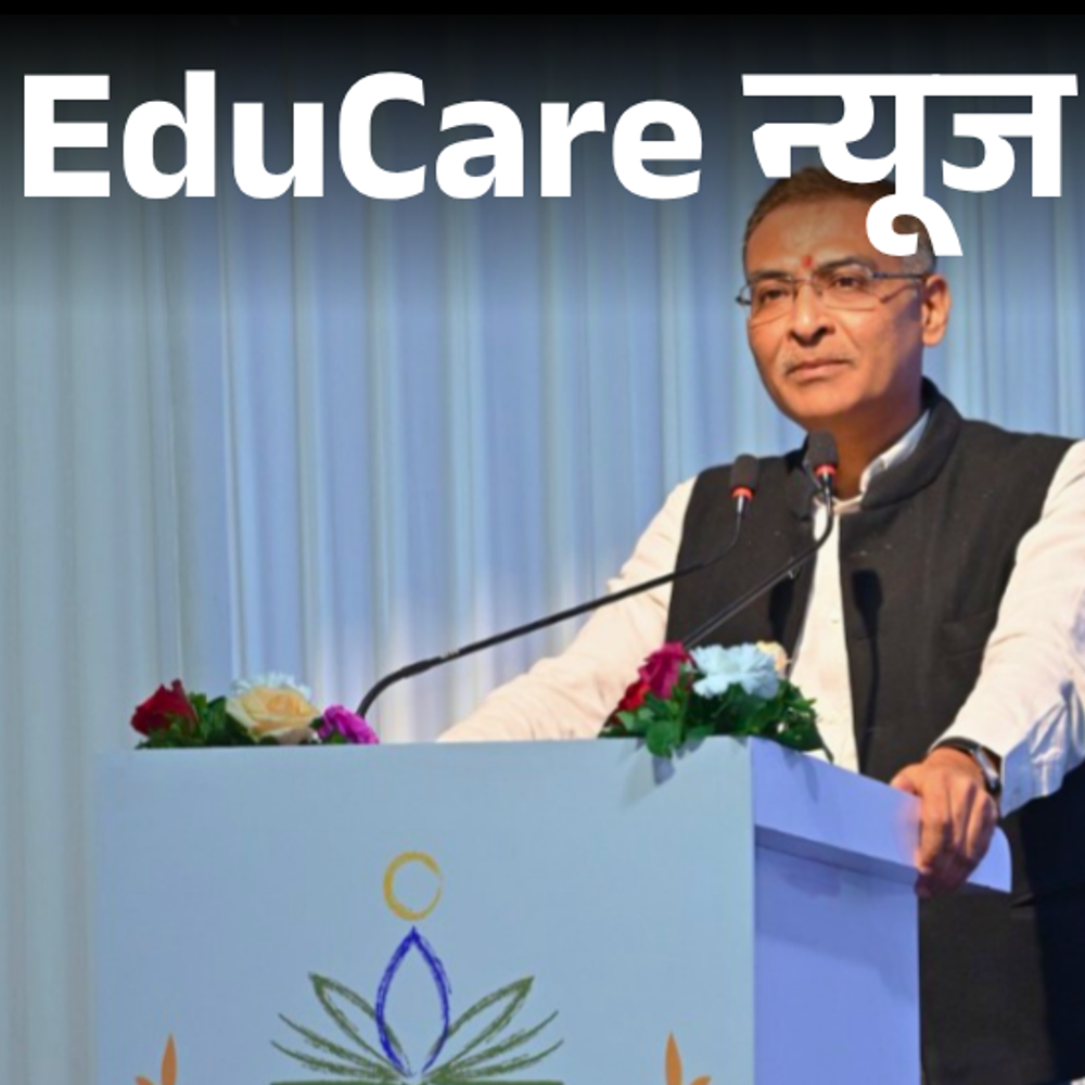 cbse-चेयरमैन-और-सचिव-का-तबादला:केंद्र-सरकार-का-ऑन-स्‍क्रीन-मार्किंग-विवाद-के-चलते-फैसला,-जांच-के-लिए-कमेटी-भी-बनाई