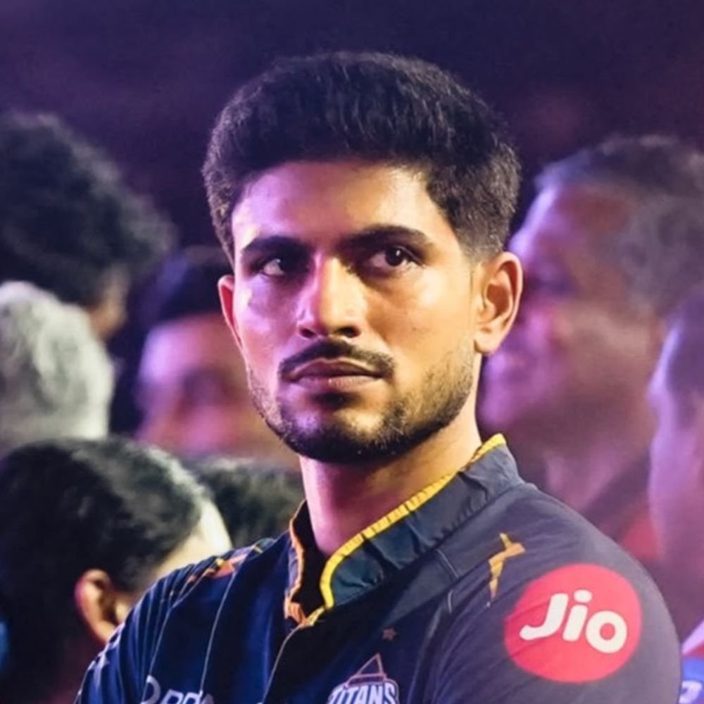 ‘it-hurts-deeply,’-shubman-gill’s-first-post-after-gt’s-loss:gujarat-captain-pens-emotional-note,-looks-forward-to-ind-vs-afg-series