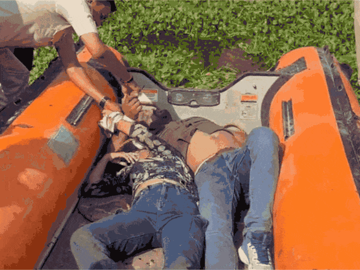 2-year-relationship-ends-in-double-suicide:couple-post-4-videos-before-jumping-into-river;-hold-relatives-responsible