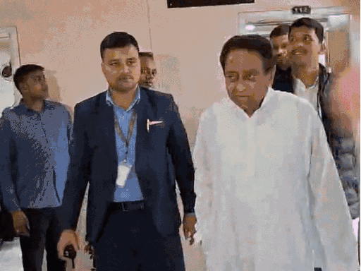 mp-rajya-sabha-nomination-race-heats-up:kamal-nath-ahead;-several-senior-leaders-remain-under-consideration