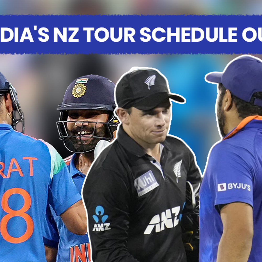 india’s-schedule-for-historic-new-zealand-tour-announced:12-matches-in-40-days,-men-in-blue-set-for-their-biggest-nz-visit