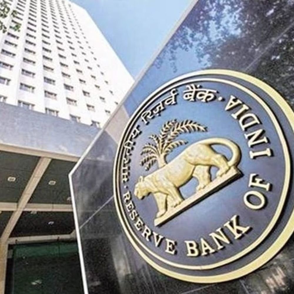 rbi-monetary-policy-committee-meeting-begins-today:no-expectation-of-interest-rate-cut-as-repo-rate-currently-stands-at-5.25%