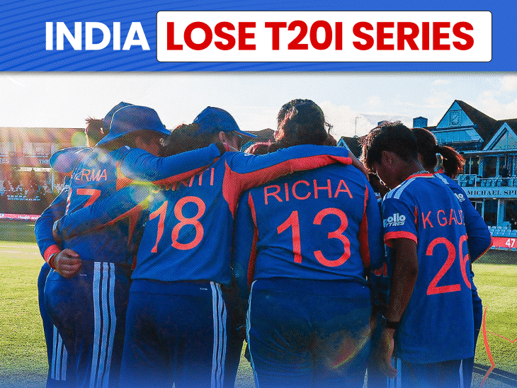 india-women-lose-momentum-before-t20-wc,-lose-three-match-series:harmanpreet’s-fifty-in-vain;-eng-win-with-capsey,-knight’s-137-run-stand