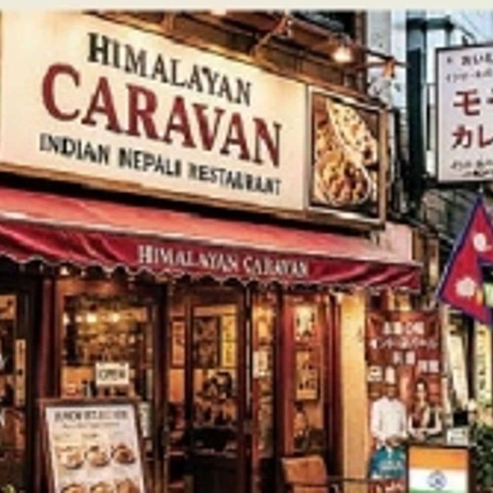 indian-restaurants-owned-by-nepalese-must-employ-1-japanese-staff:japan’s-latest-rule-may-force-5,000-indian-eateries-to-close-their-businesses