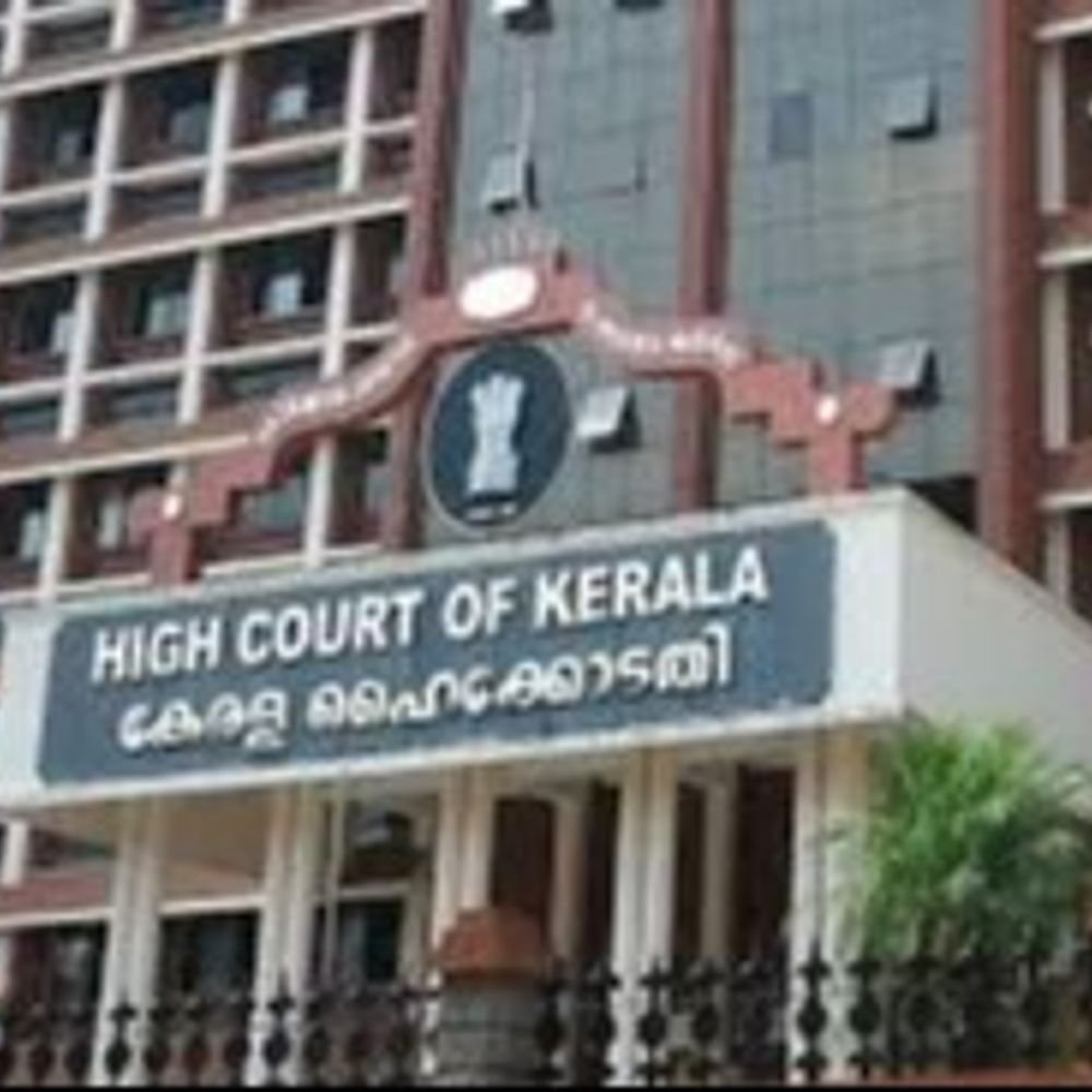 kerala-hc-grants-mahakumbh-viral-girl’s-husband-transit-bail:mp-police-barred-from-arresting-him-for-one-month