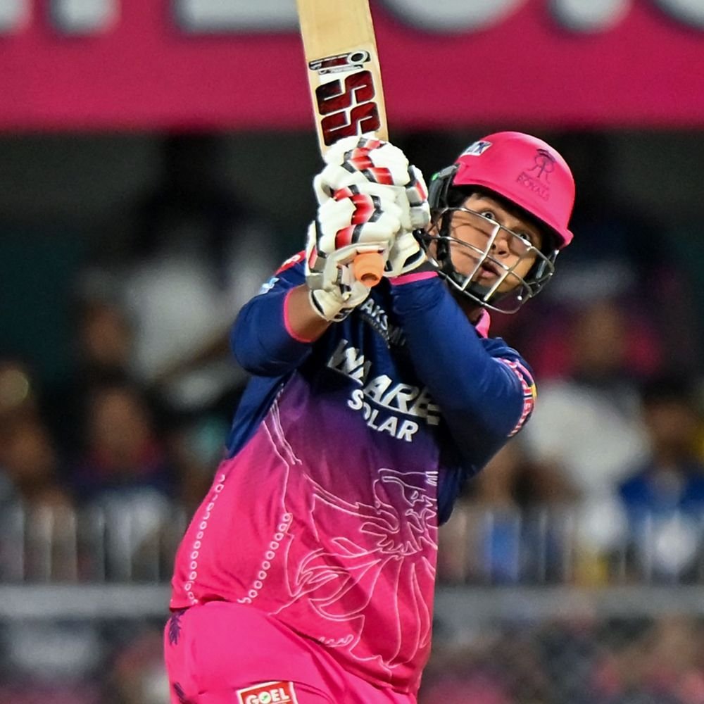 india-a-tri-series-to-be-telecast-live-against-sl,-afg:vaibhav-sooryavanshi-draws-massive-attention,-tilak-varma-to-lead-men-in-blues