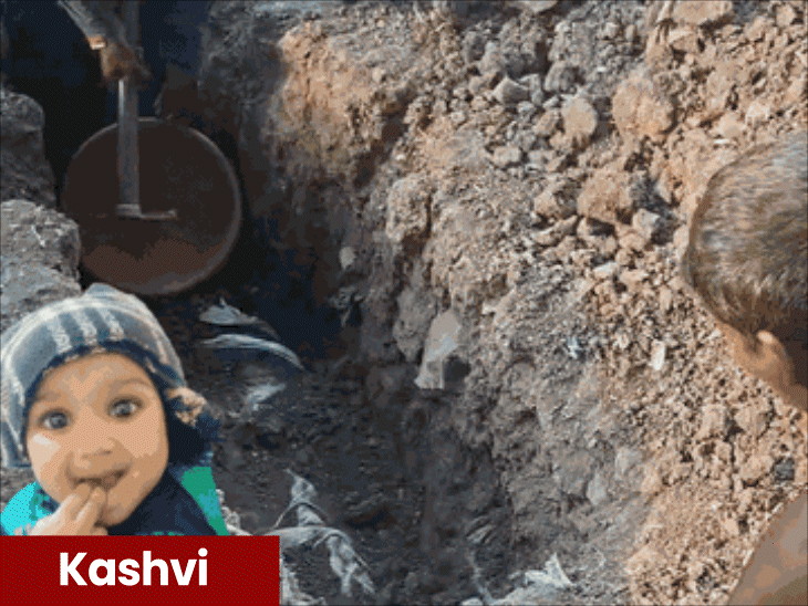2-year-old-girl-dies-after-receiving-5-drips-in-clinic:body-exhumed-after-4-days-for-post-mortem;-family-questions-treatment-claim