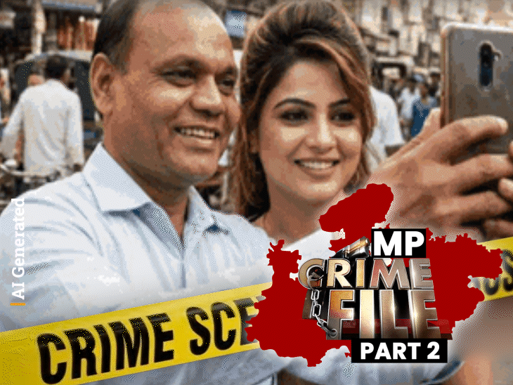 deputy-collector-claimed-relationship-was-consensual:court-rejected-his-defence;-held-him-guilty-of-rape-at-govt-bungalow