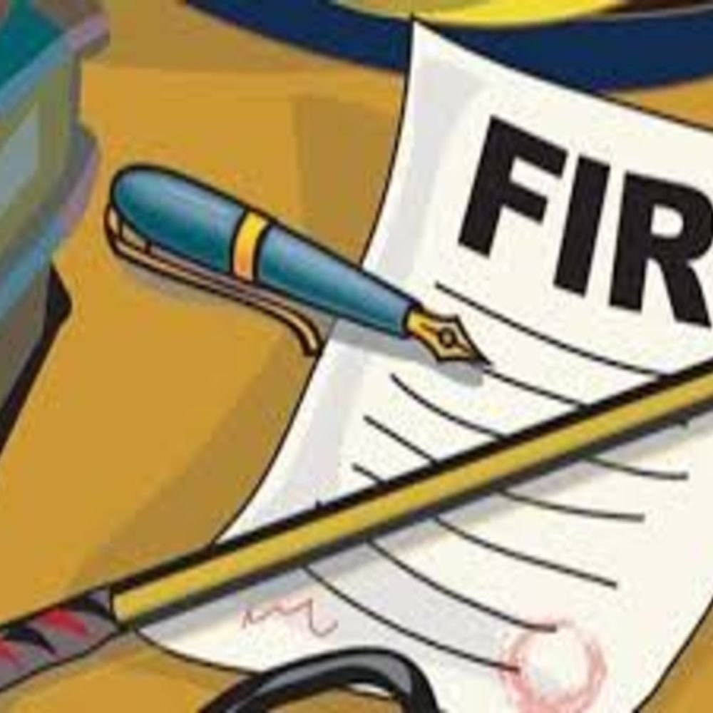 15-illegal-colonies-again-face-fir-warning:300-illegal-colonies-booked-in-three-years;-no-charge-sheets-filed-and-no-arrests-made