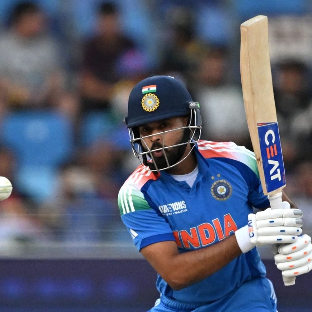 shreyas-iyer-frontrunner-for-india’s-t20-captaincy-after-surya’s-sacking:ishan-kishan,-tilak-varma-in-3-way-race,-bcci-to-hold-online-meeting-today