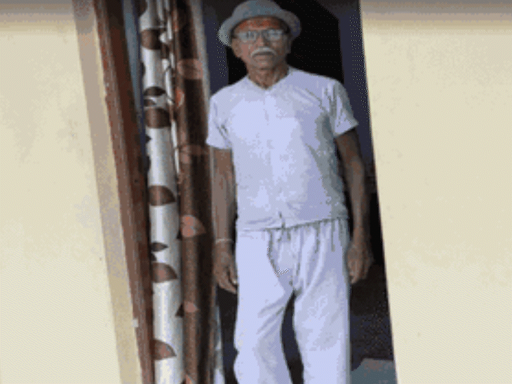 declared-dead-on-paper,-alive-in-reality:bhaskar-exposes-alleged-sambal-scheme-fraud;-no-action-despite-investigation