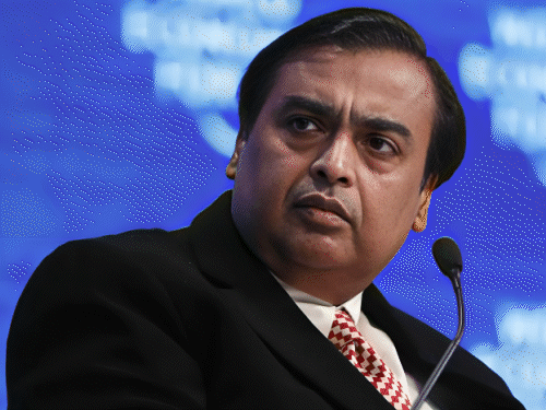 tiktok-co-founder-leaves-mukesh-ambani-behind,-becomes-asia’s-2nd-richest:reliance’s-owner-slips-to-3rd-rank;-gautam-adani-tops-asia’s-rich-list