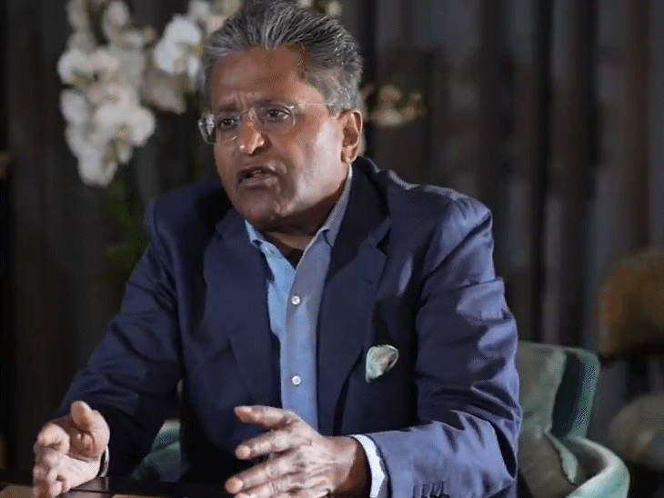 ‘vaibhav-sooryavanshi-will-be-bigger-than-hollywood-or-bollywood-star’:lalit-modi-backs-15-year-old-rajasthan-royals-batter-after-ipl-brilliance