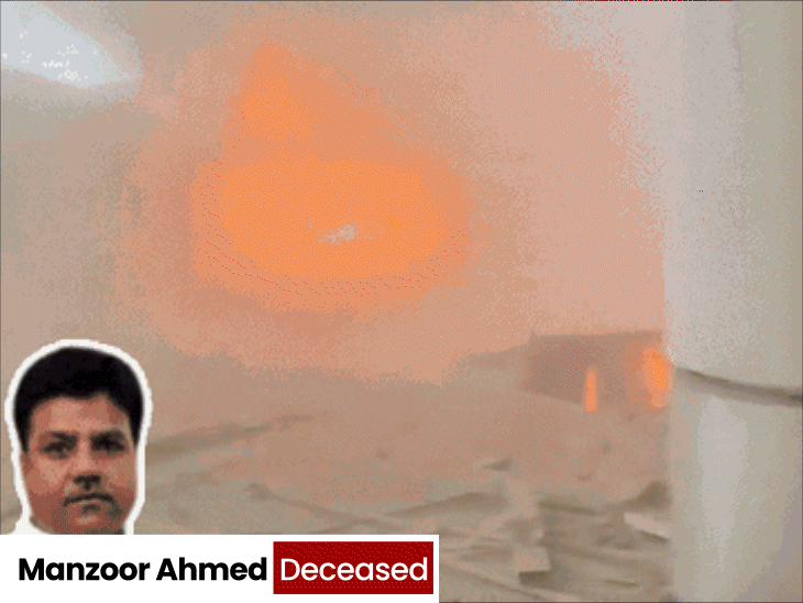 ujjain’s-manzoor-killed-in-iranian-attack-at-kuwait-airport:was-hit-by-missile-attack-while-waiting-for-flight-yesterday