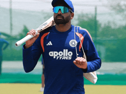 punjab’s-mullanpur-set-to-host-first-ever-test-match:shubman-gill-to-lead-against-afghanistan-in-4th-red-ball-assignment;-ticket-prices-from-₹250